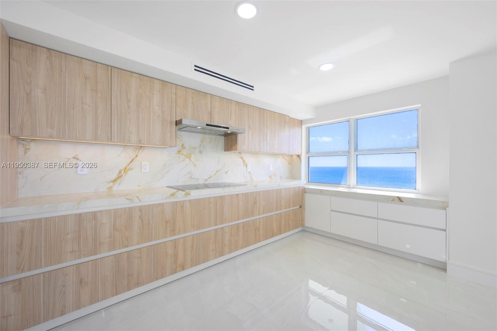 3410 Galt Ocean Dr 3