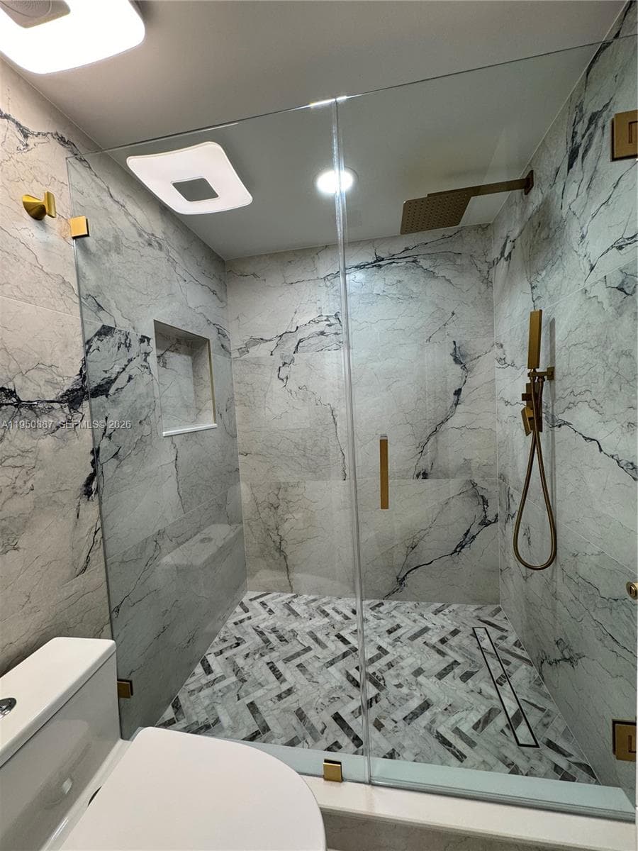3410 Galt Ocean Dr PH2N photo 9