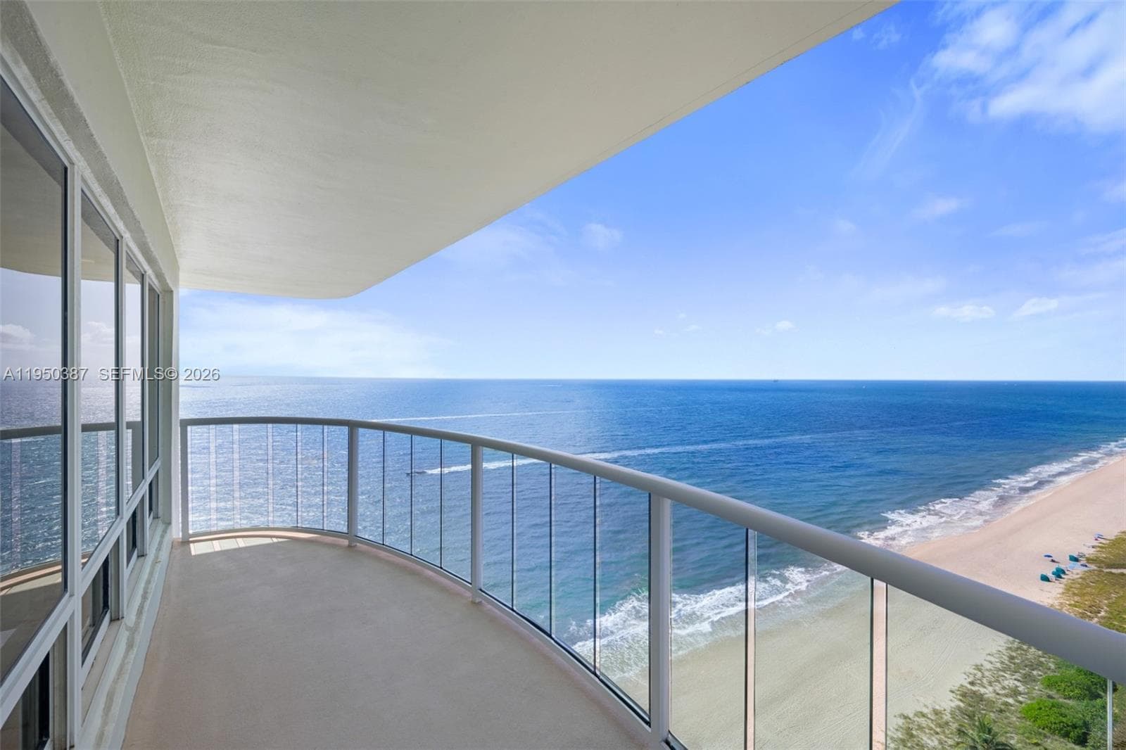 3410 Galt Ocean Dr 4