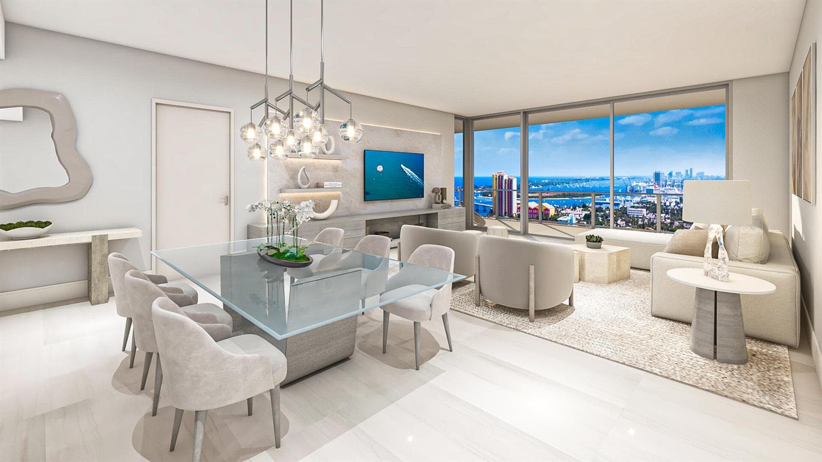 220 Lake Shore Drive 1719 photo 3