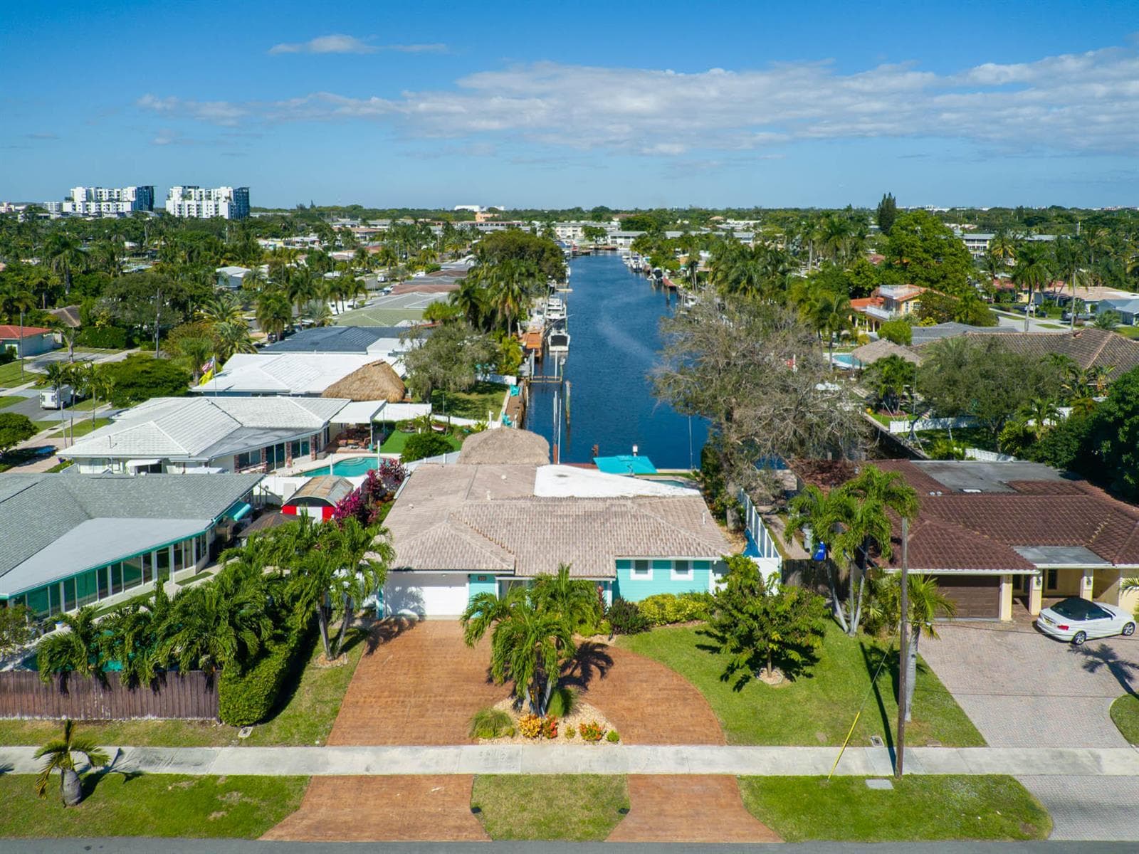521 SE 4 Court 2