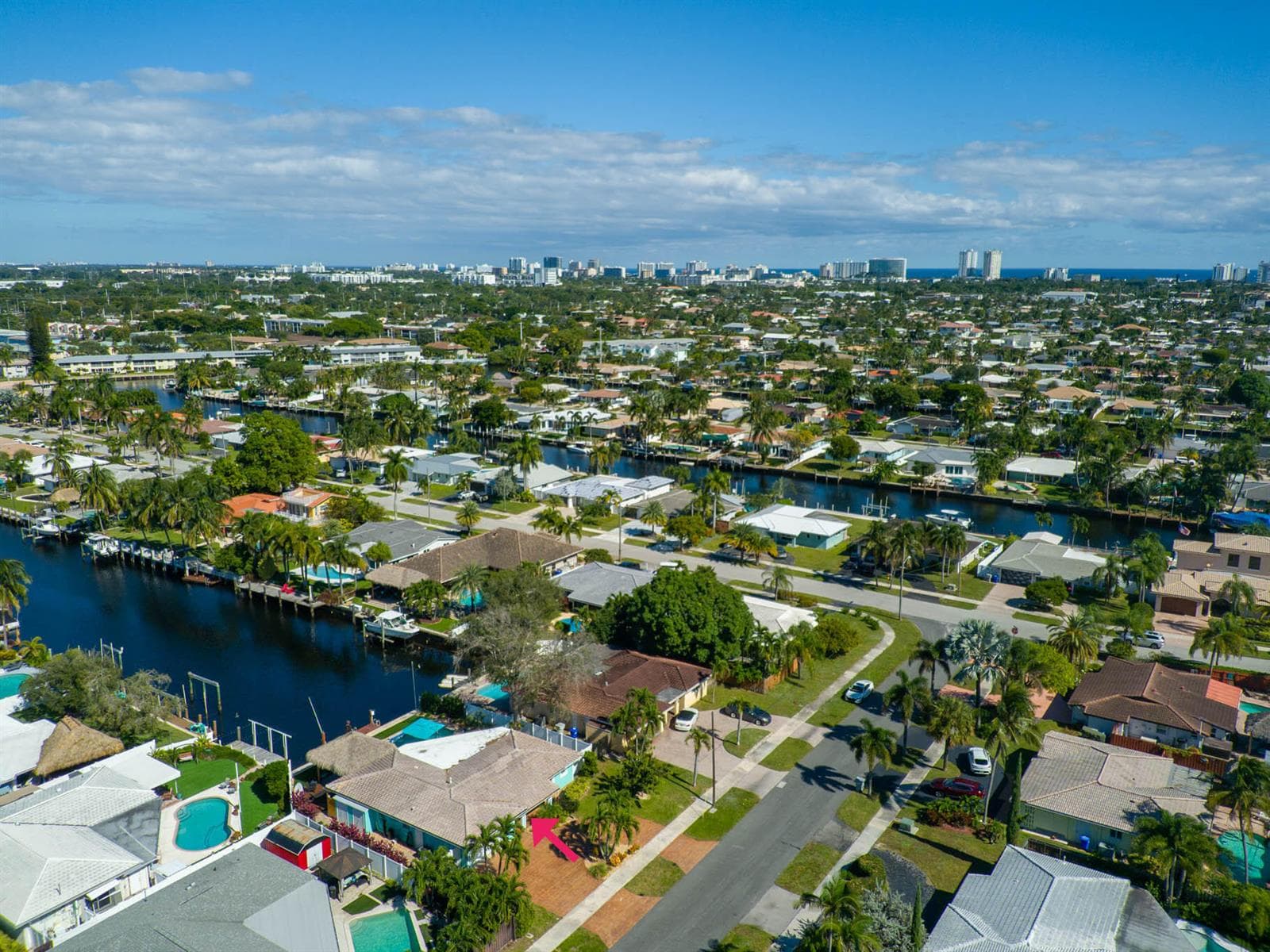 521 SE 4 Court 5