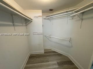 3530 Mystic Pointe Dr 2602 photo 6