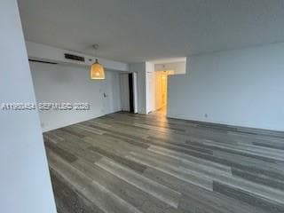 3530 Mystic Pointe Dr 2602 photo 7