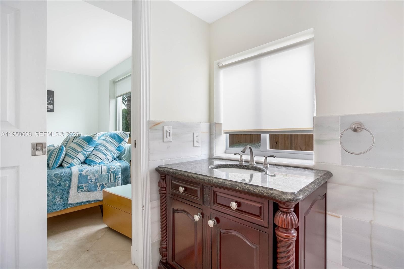 12515 Palm Rd photo 23