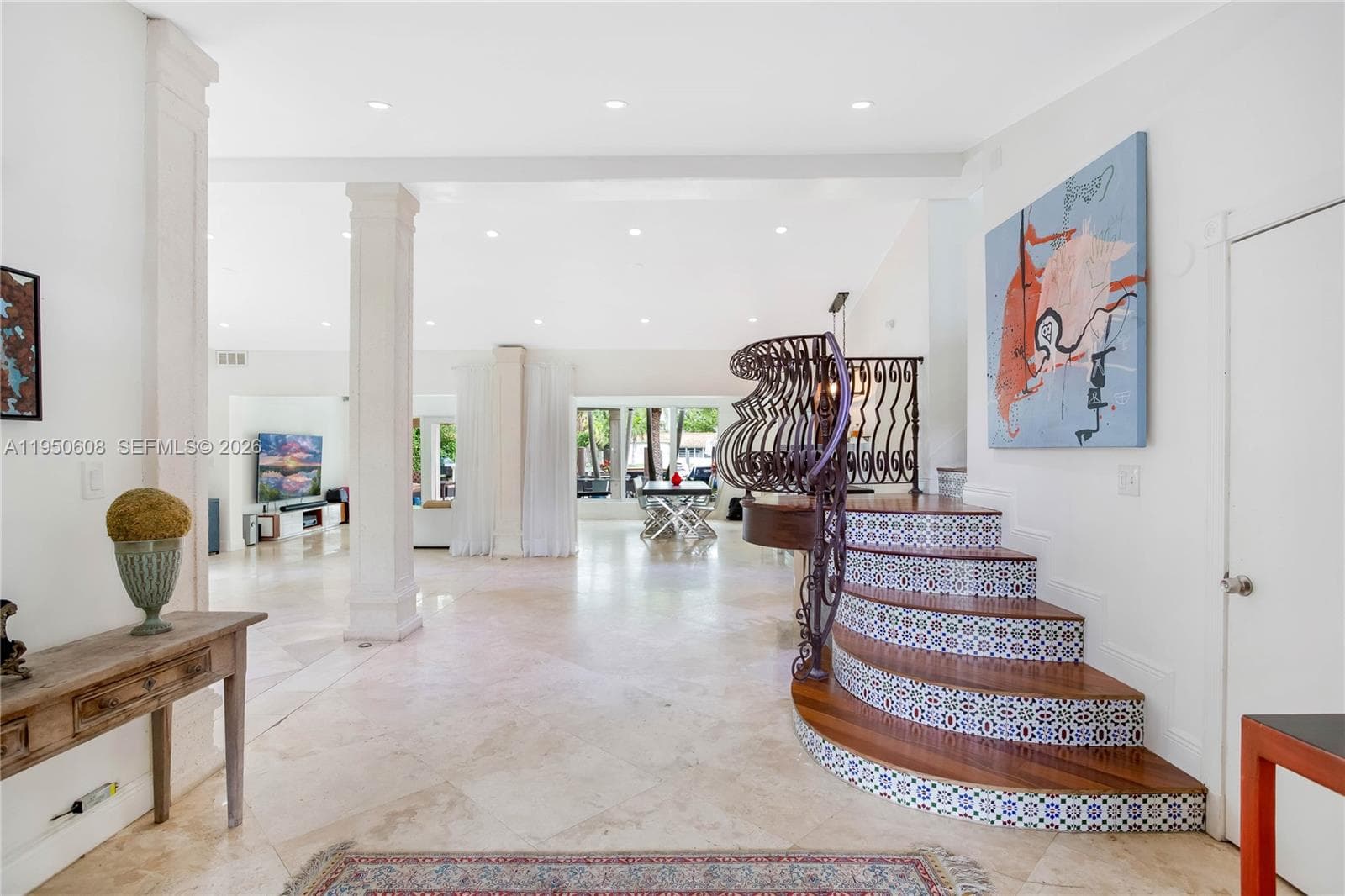 12515 Palm Rd photo 6