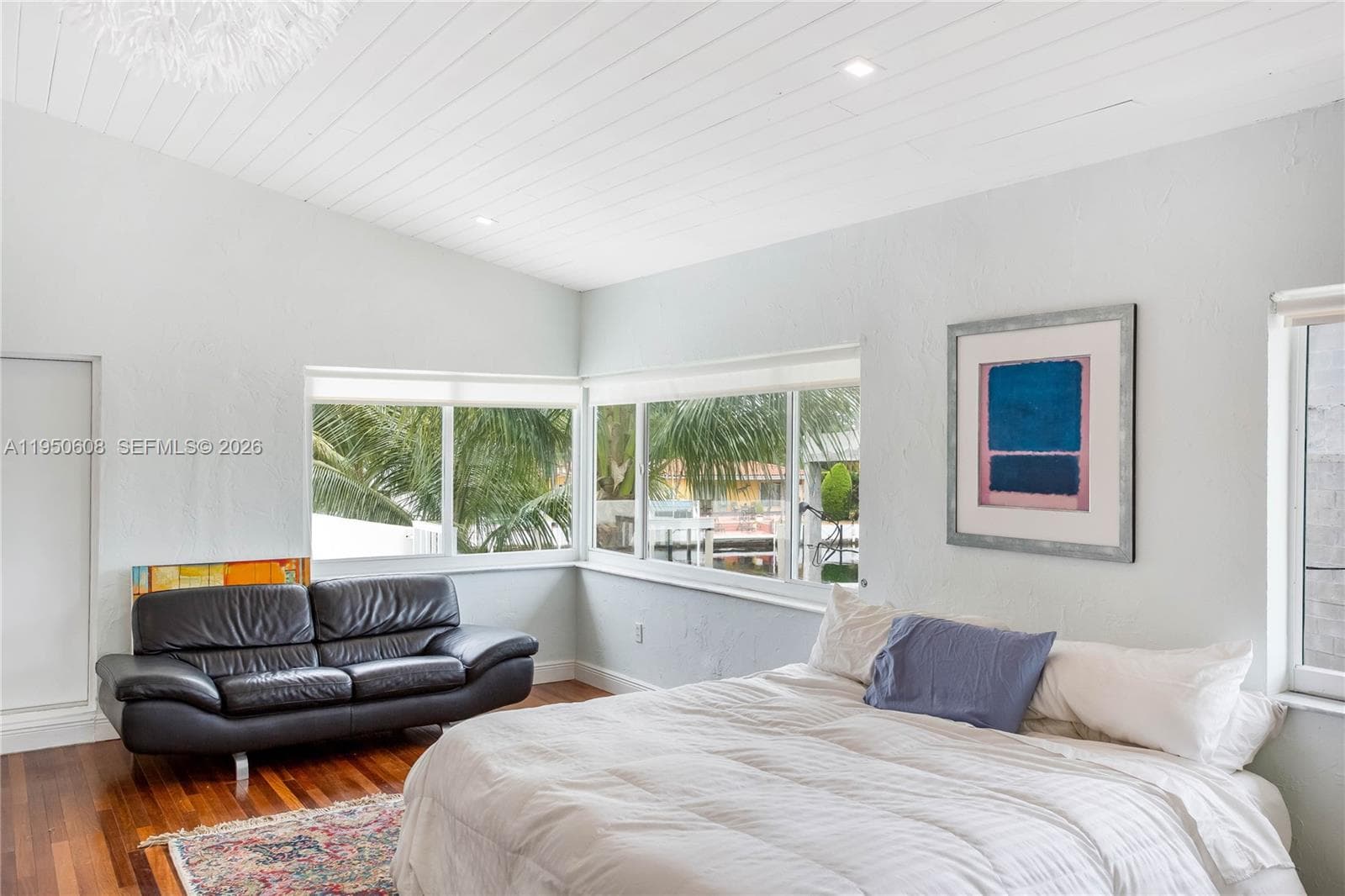 12515 Palm Rd photo 17