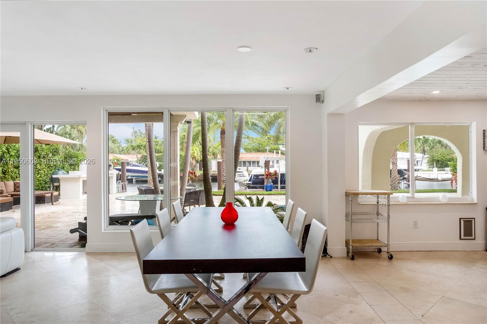 12515 Palm Rd photo 12