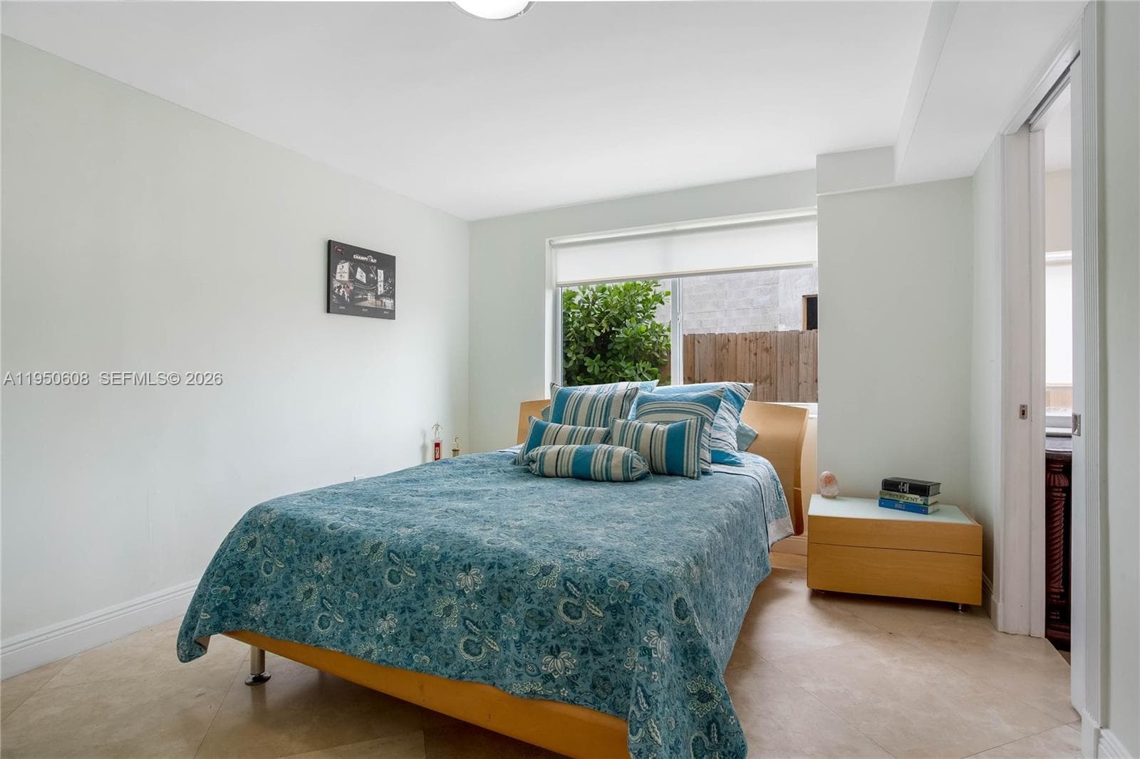 12515 Palm Rd photo 22