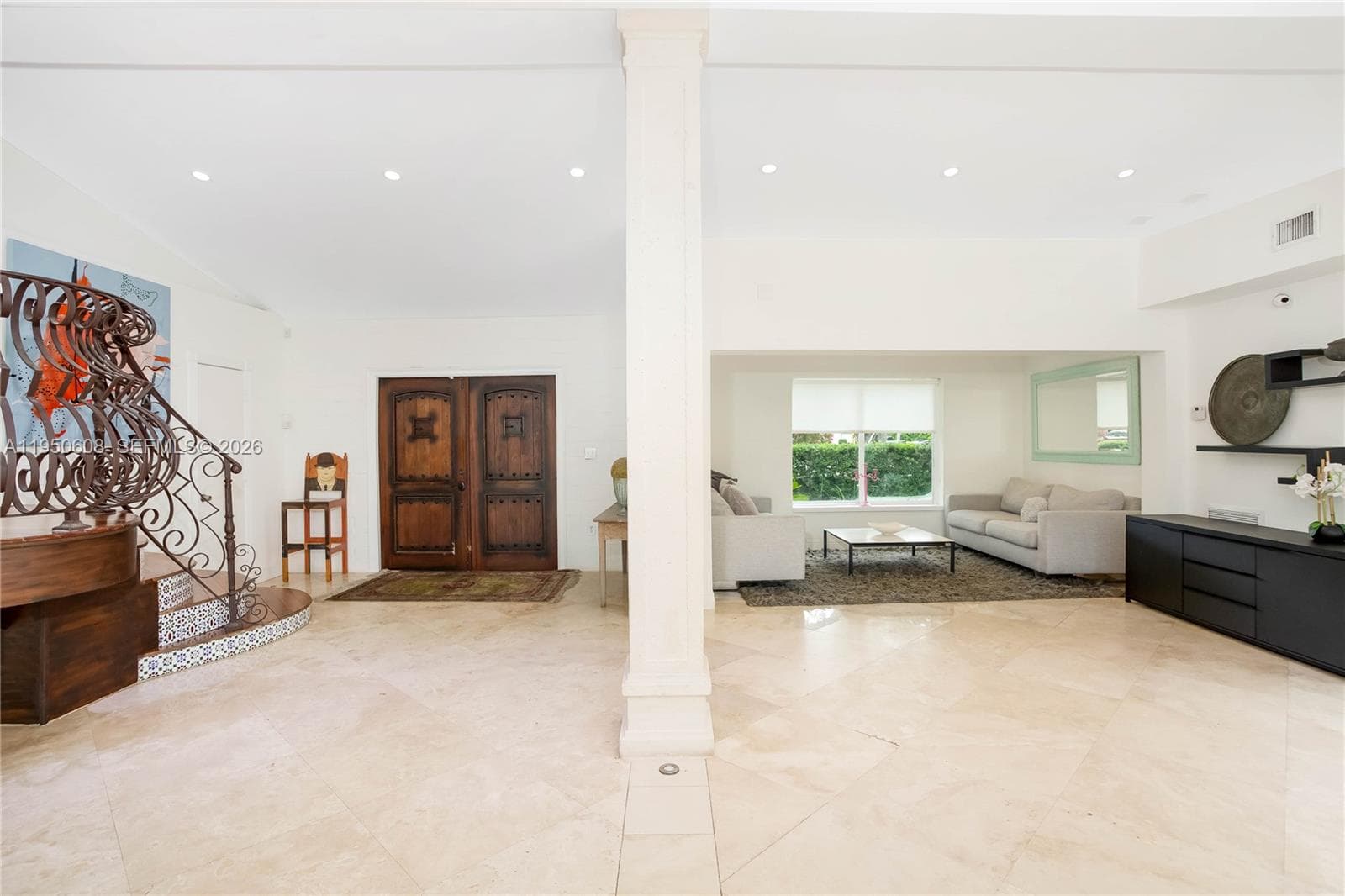 12515 Palm Rd photo 7
