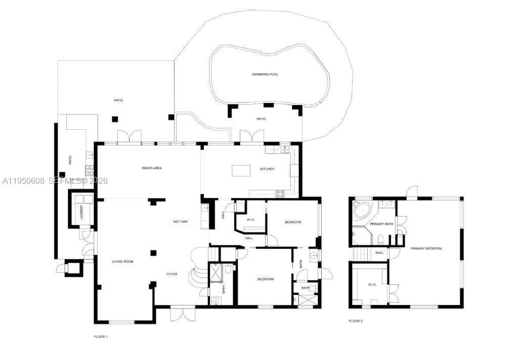 12515 Palm Rd photo 5