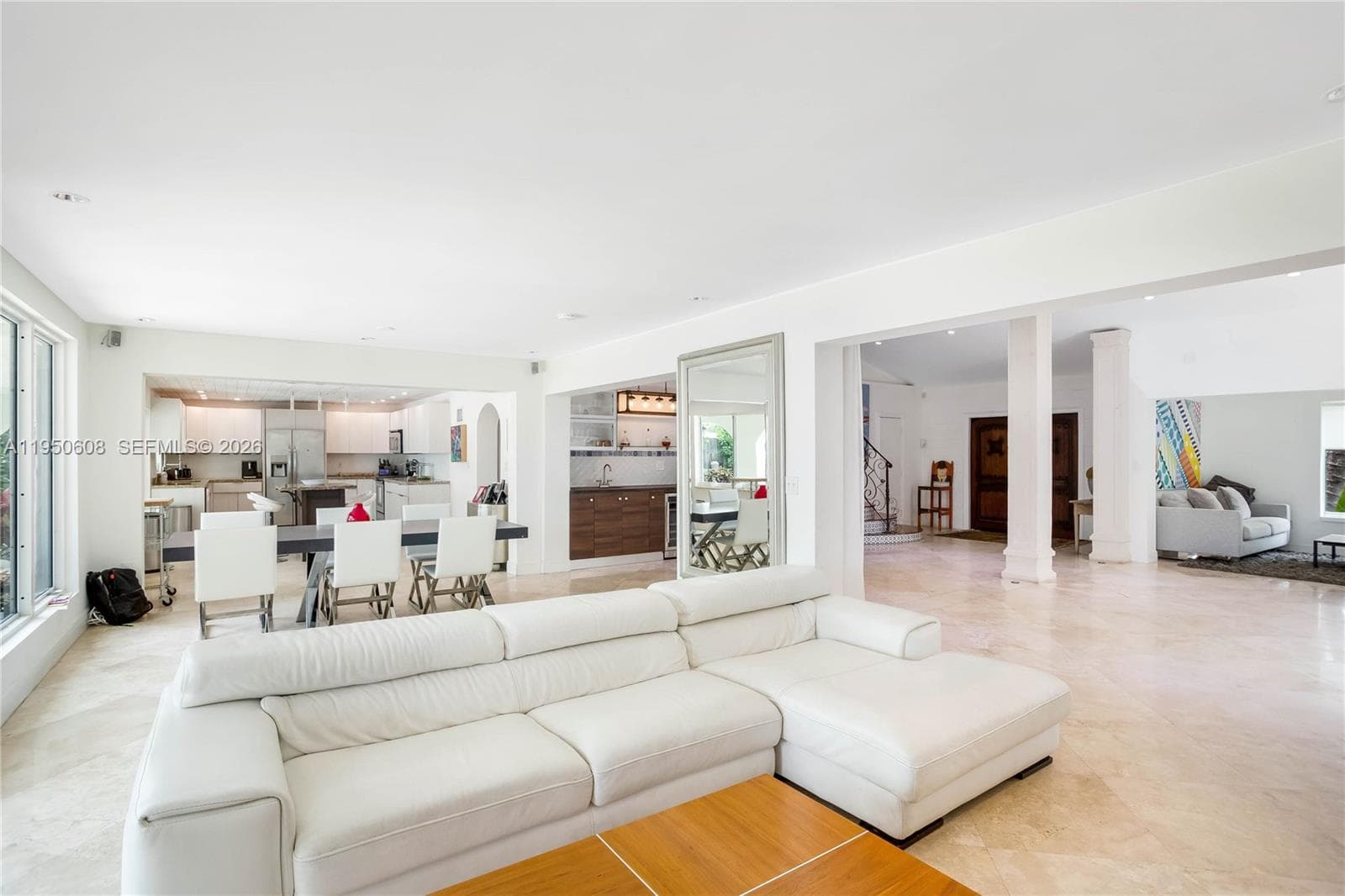 12515 Palm Rd photo 14