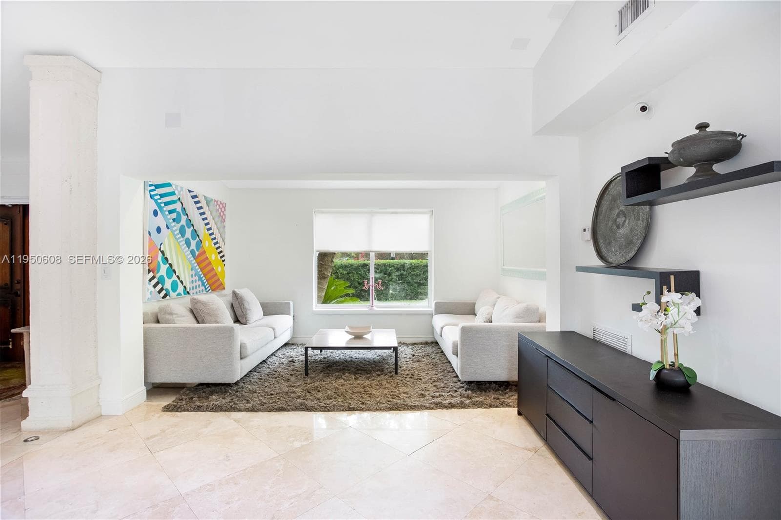 12515 Palm Rd photo 15