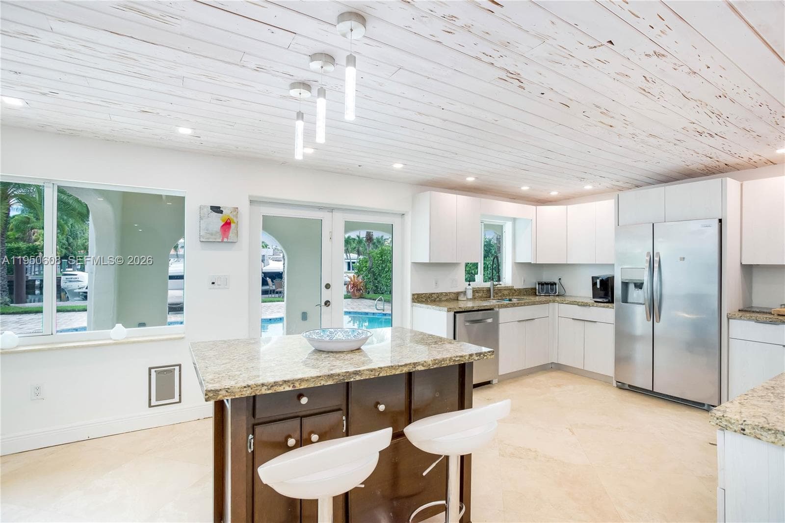 12515 Palm Rd photo 11