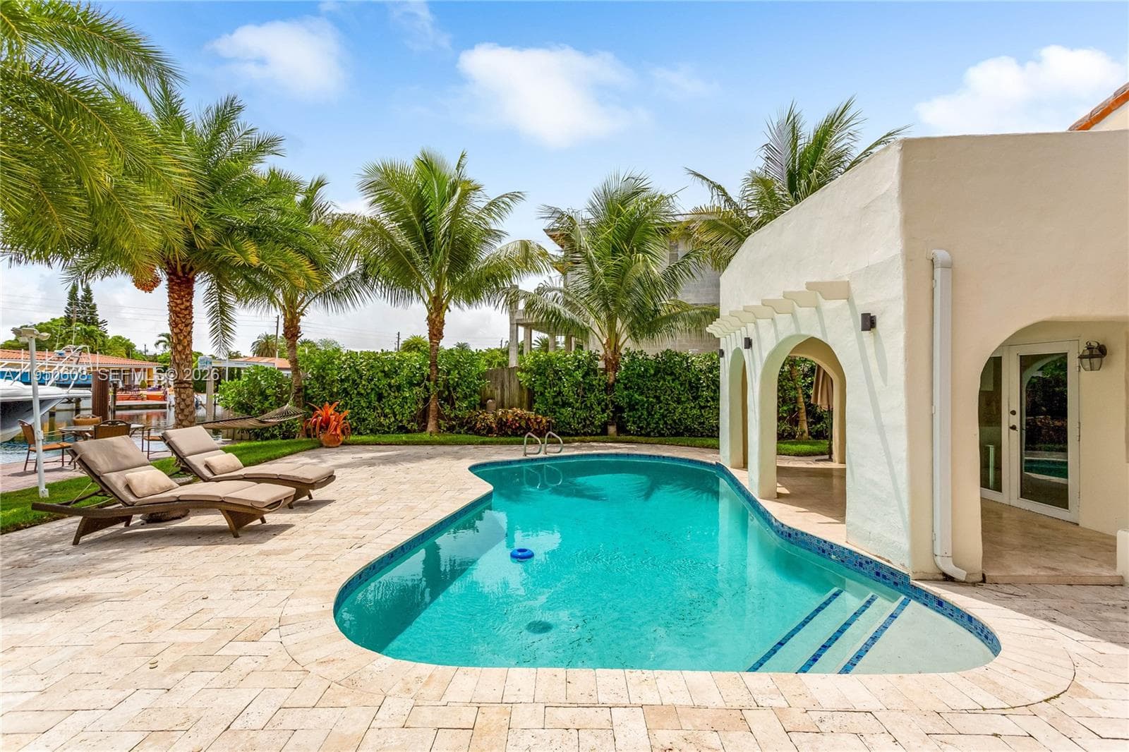 12515 Palm Rd photo 4