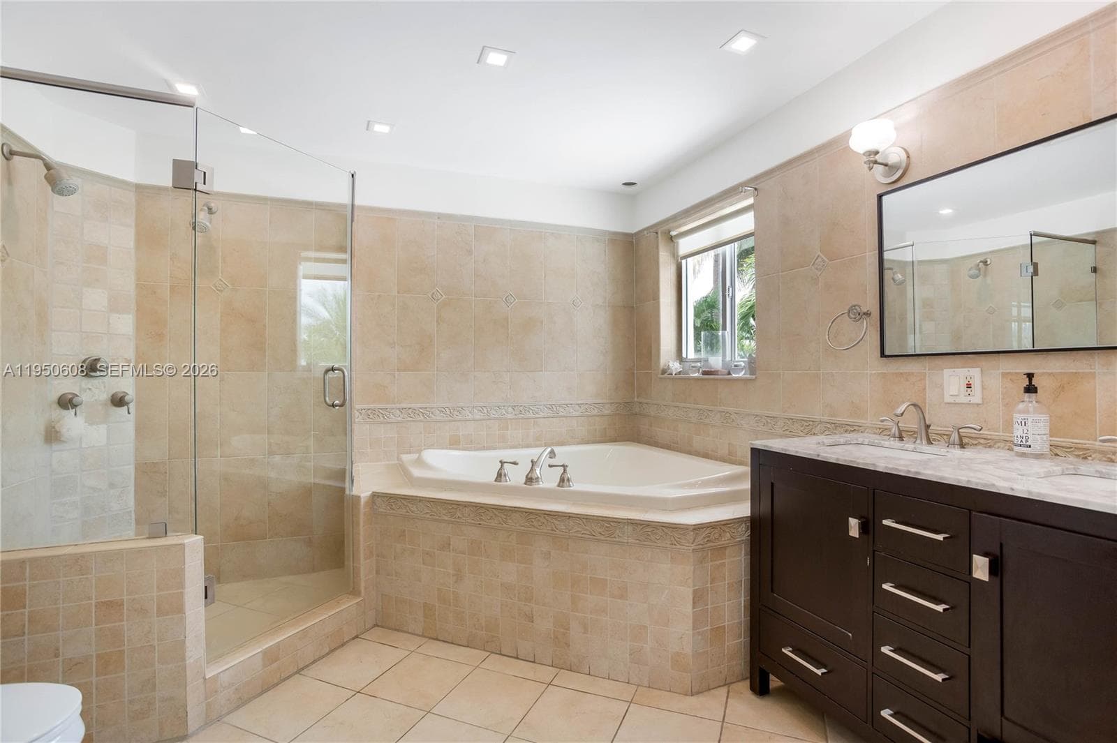 12515 Palm Rd photo 21
