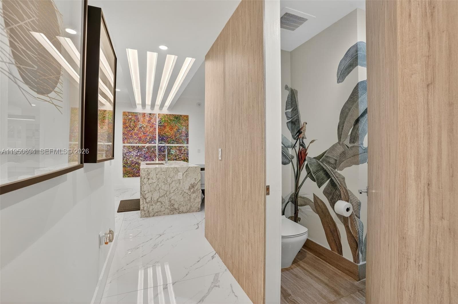 5775 Collins Ave 405 photo 6