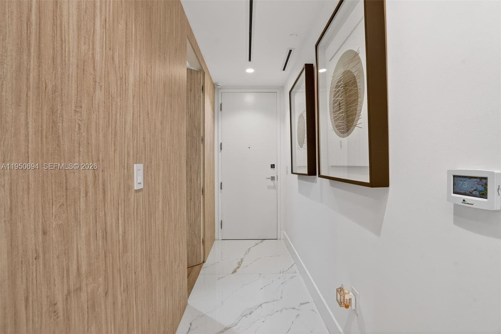 5775 Collins Ave 405 photo 4