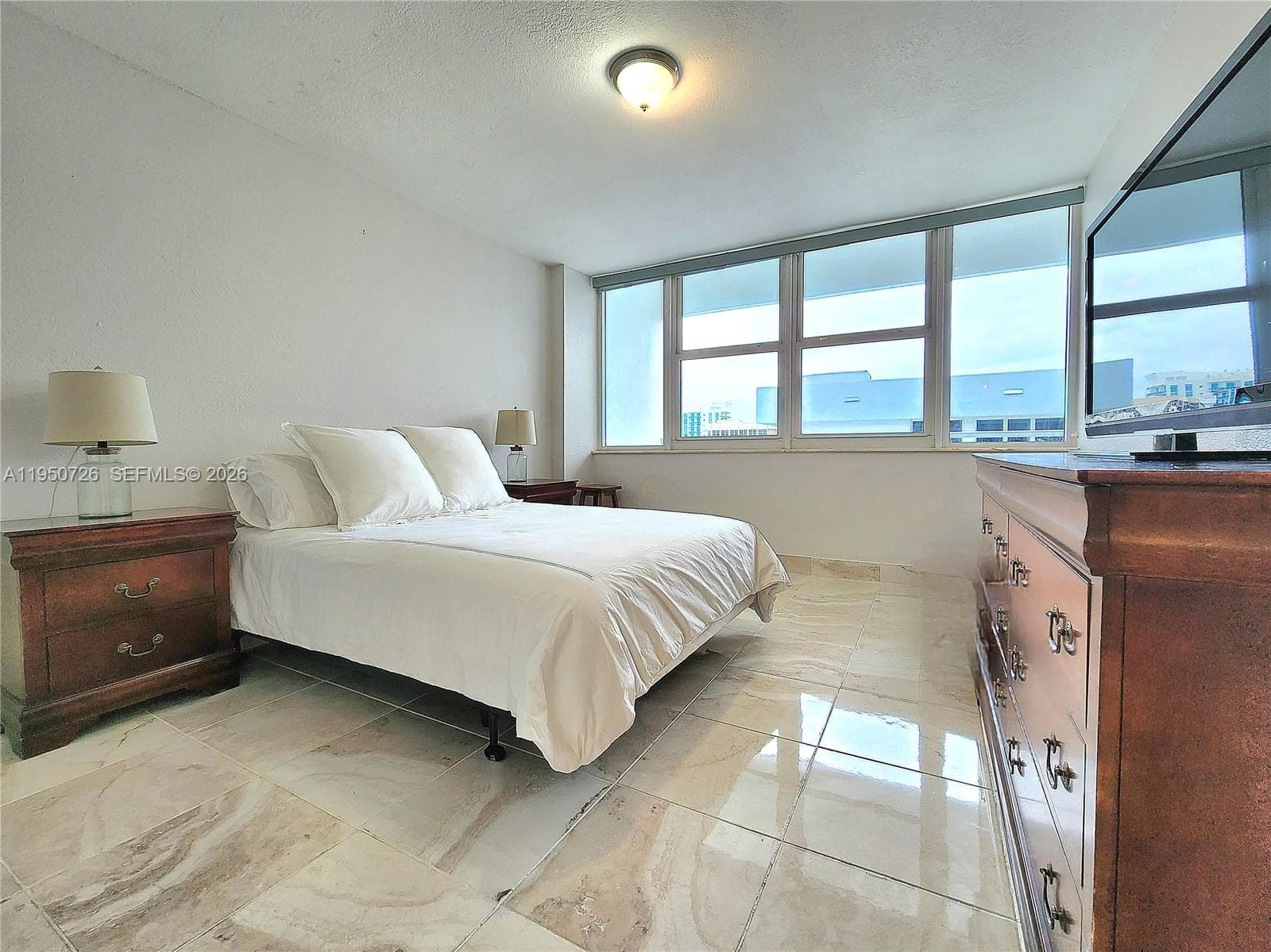 2030 S Ocean Dr Penthouse 2204 photo 15