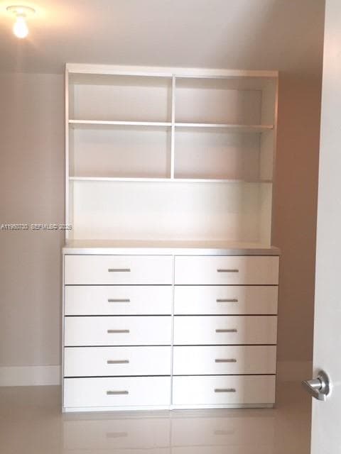 400 Sunny Isles Blvd 1421 photo 12