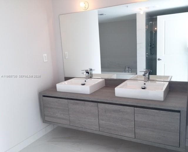 400 Sunny Isles Blvd 1421 photo 18