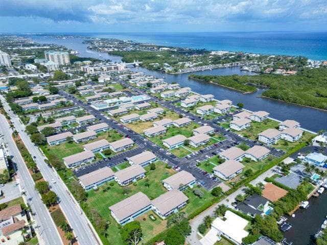 460 Horizons W 111 photo 15
