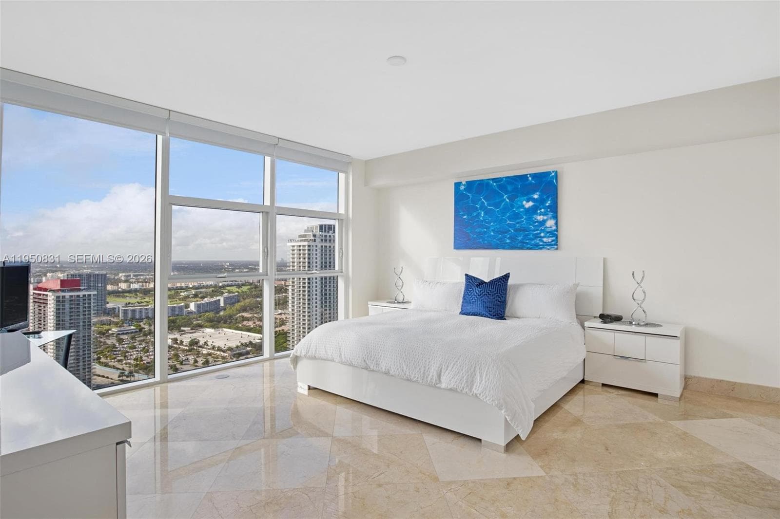 1830 S OCEAN DR 4307 photo 7