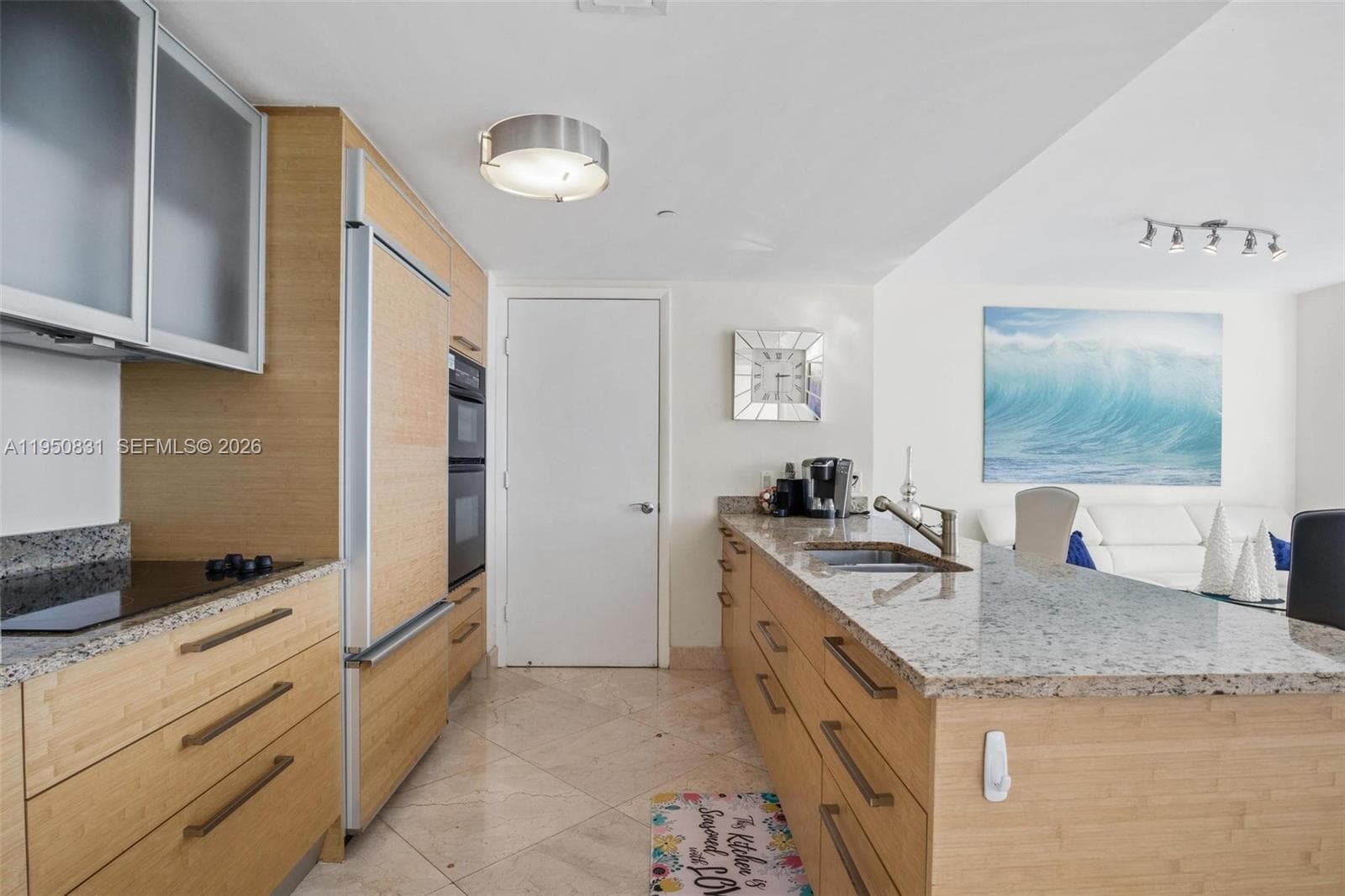 1830 S OCEAN DR 4307 photo 5