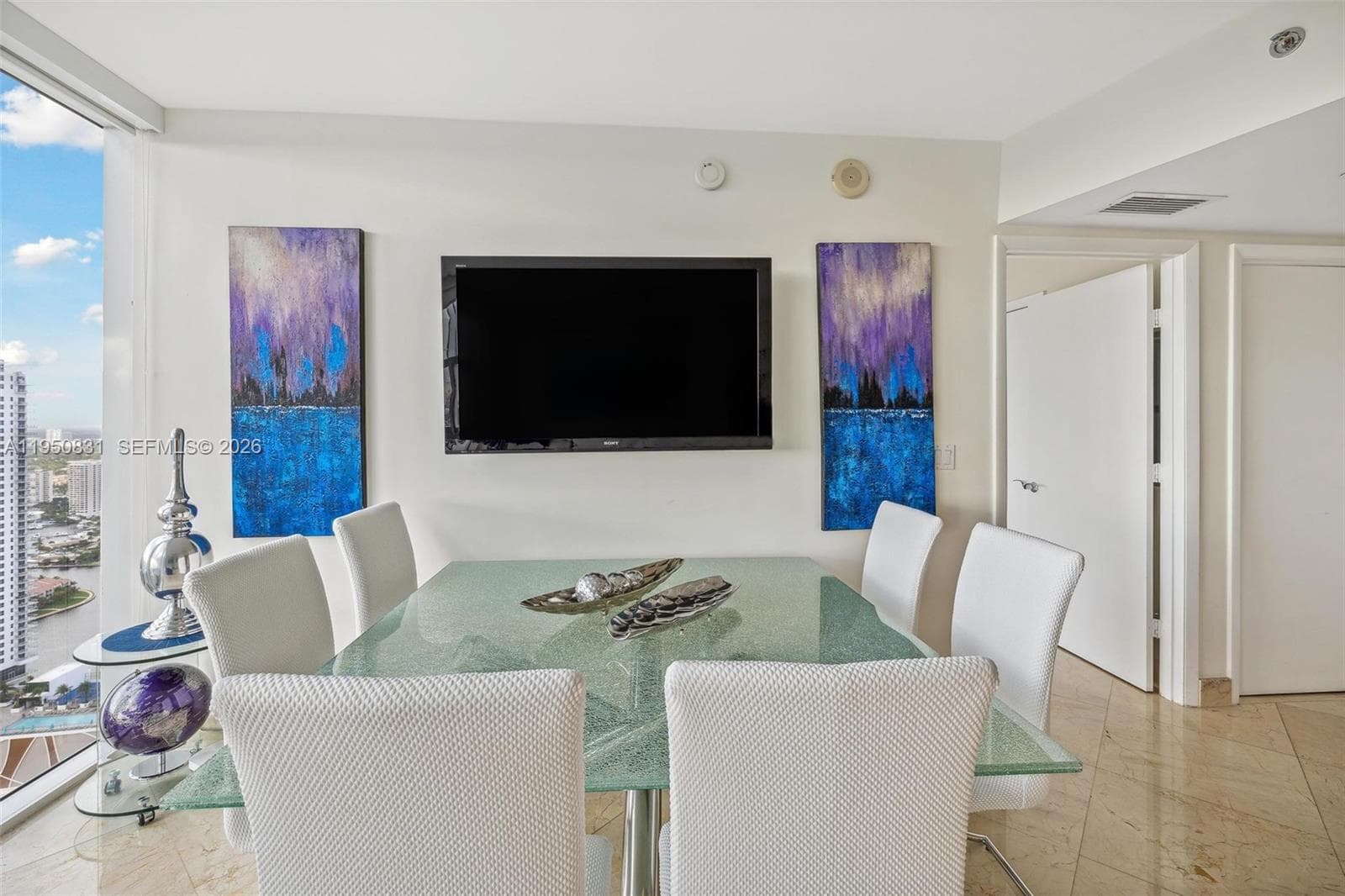 1830 S OCEAN DR 4307 photo 4