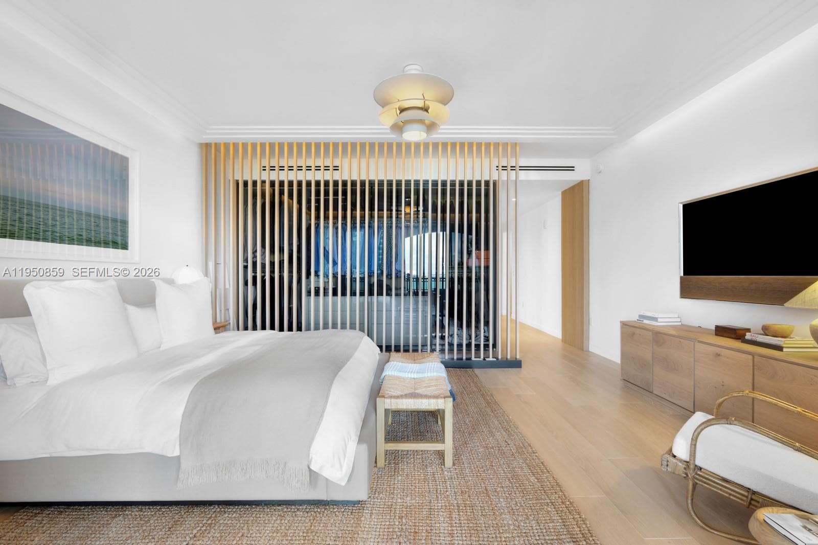 6800 Fisher Island Dr 6822 photo 17