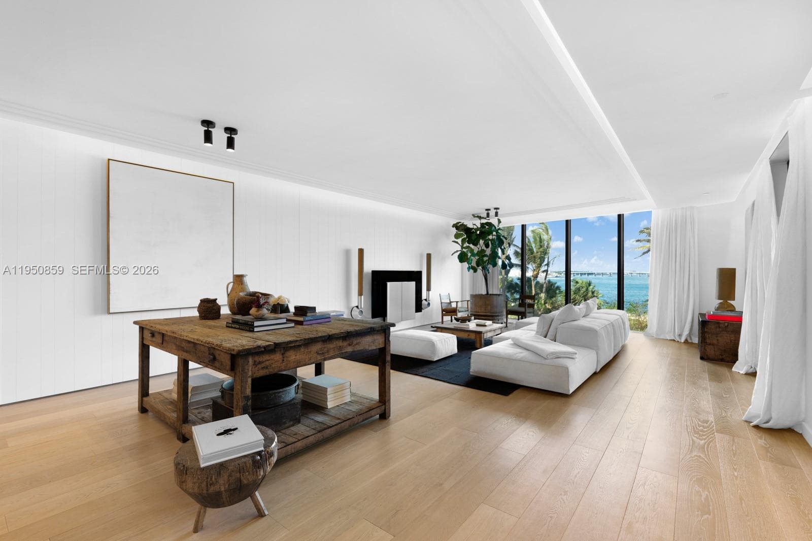 6800 Fisher Island Dr 6822 photo 7