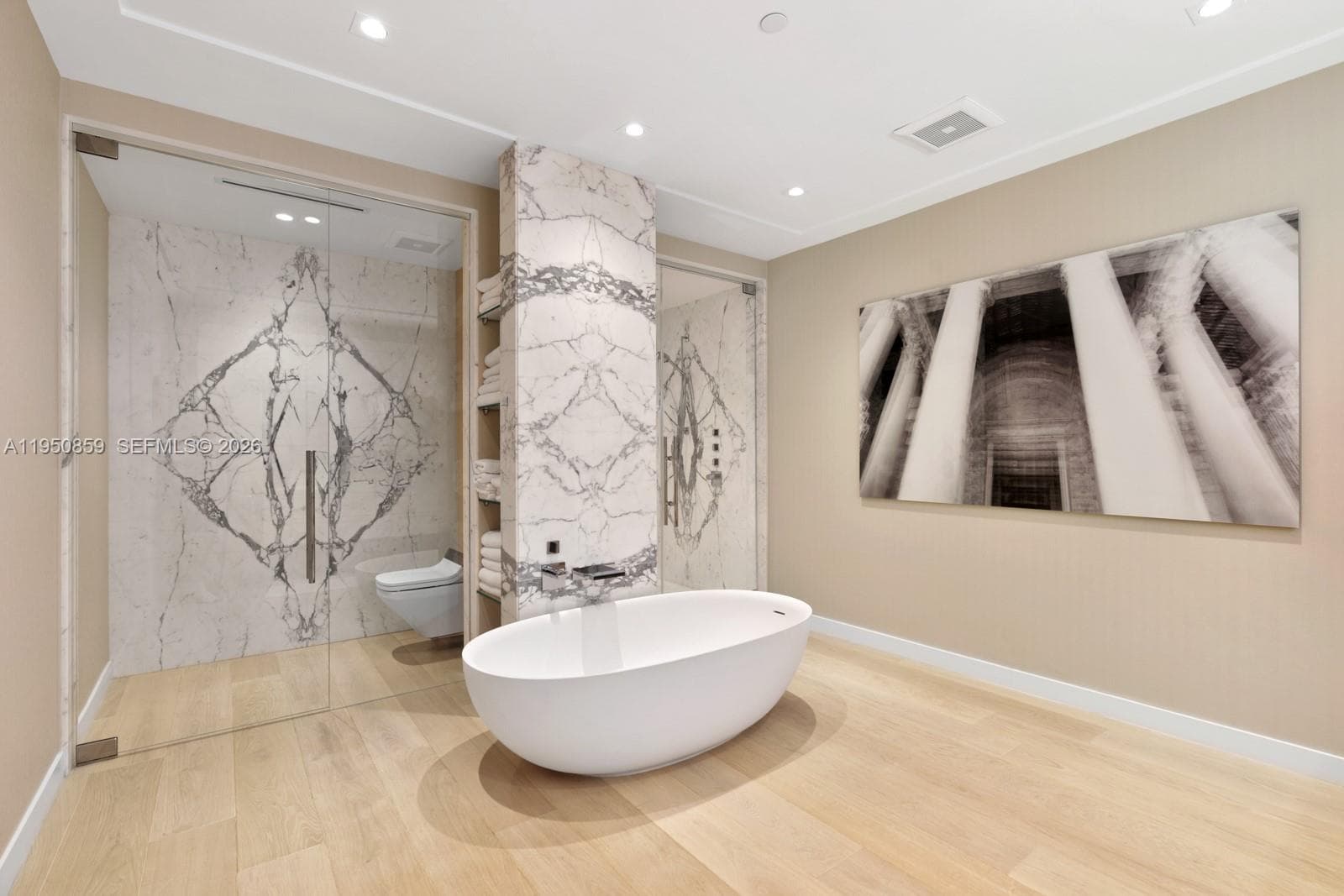 6800 Fisher Island Dr 6822 photo 20