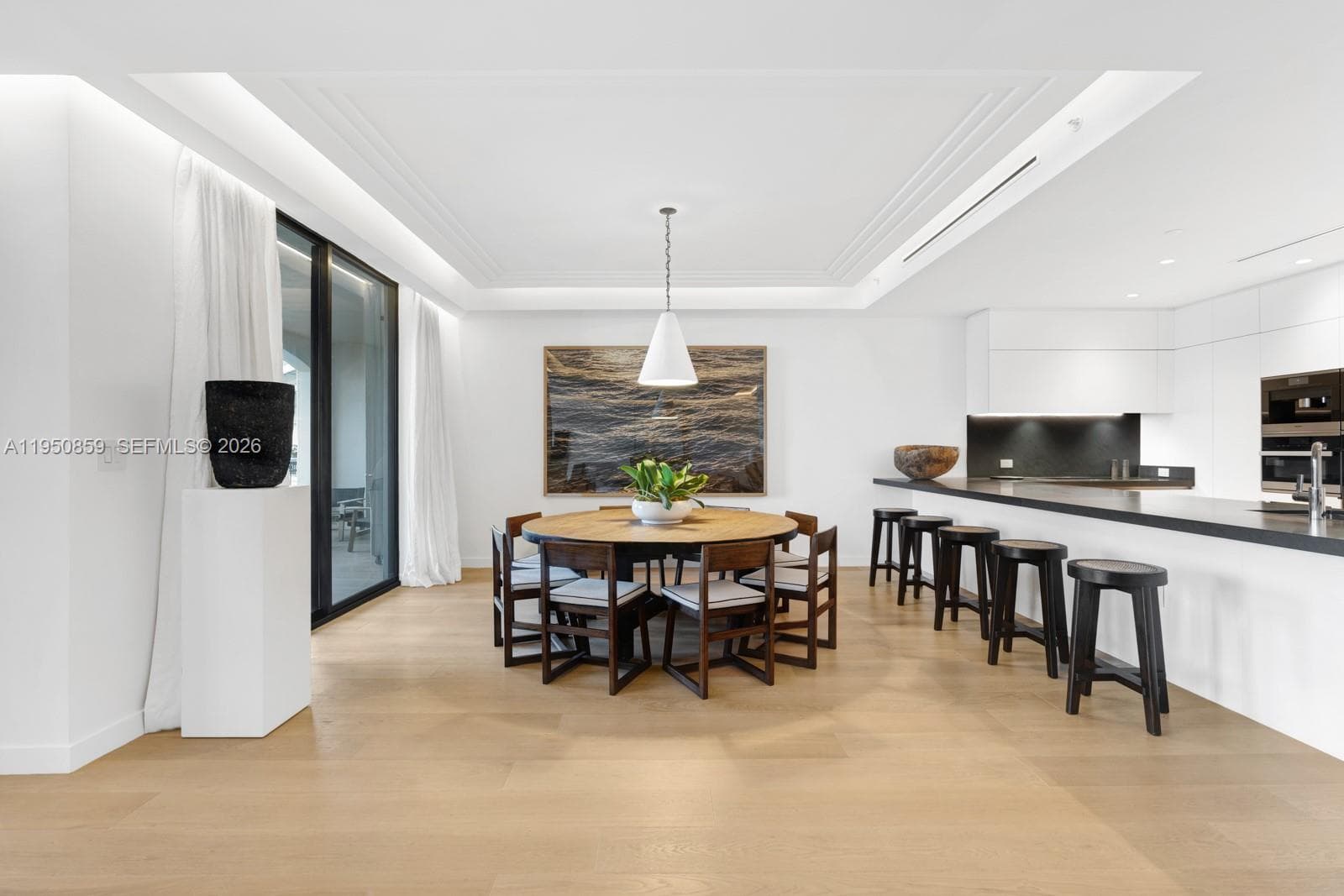 6800 Fisher Island Dr 6822 photo 10