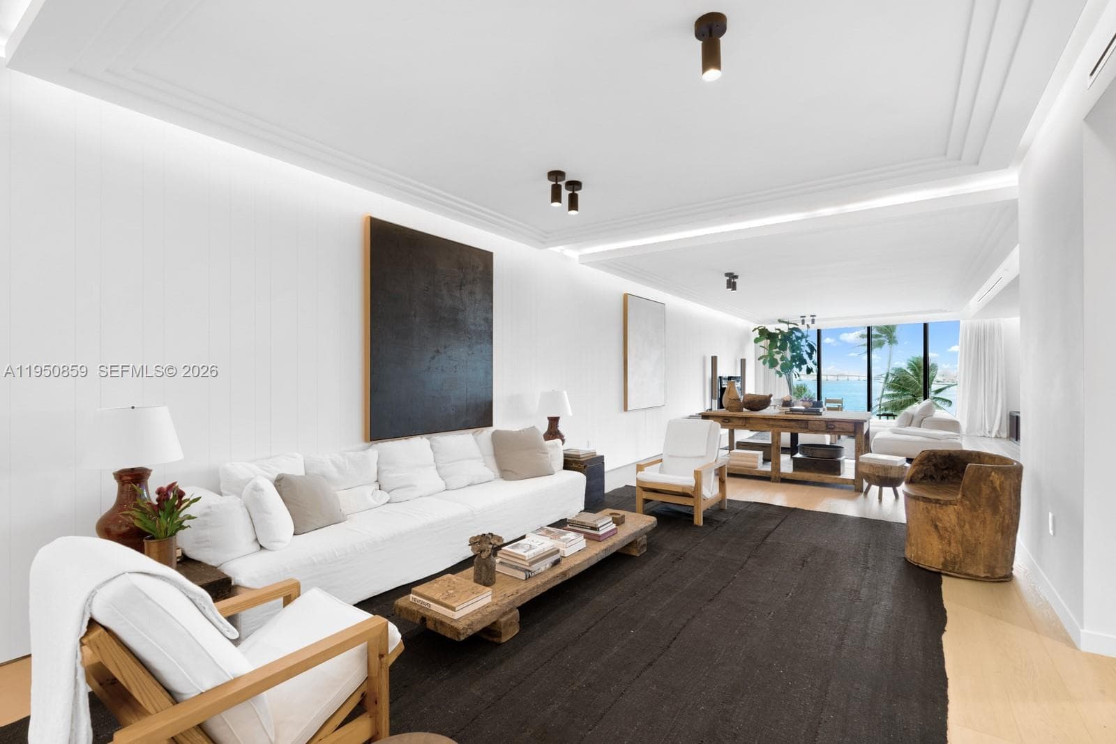 6800 Fisher Island Dr 4