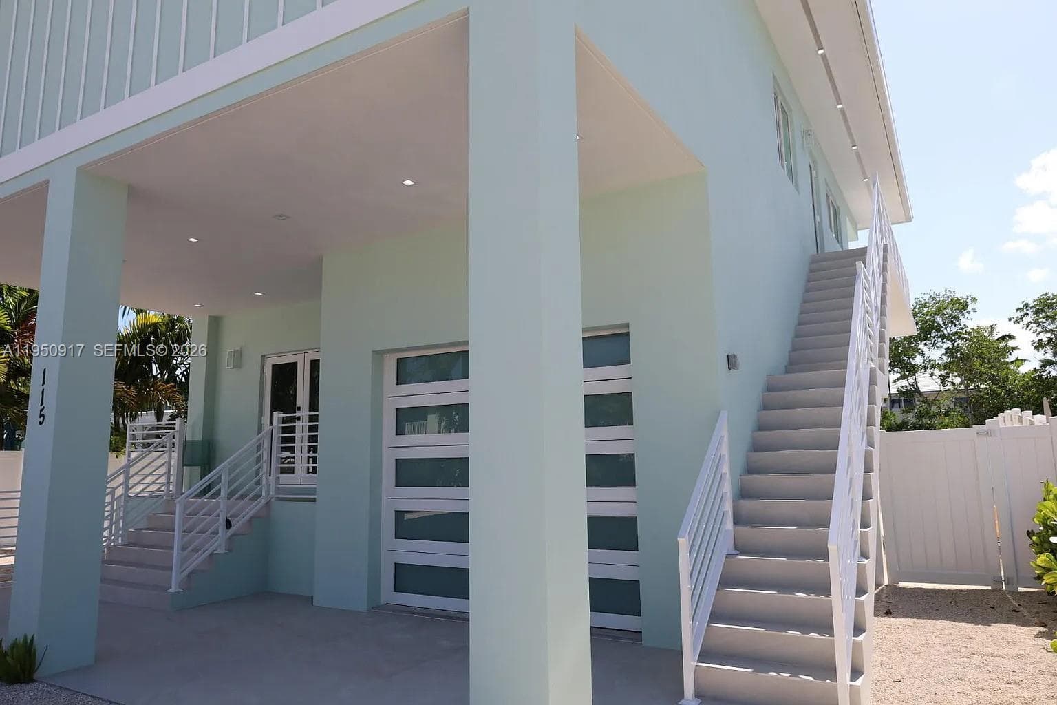 115 Azalea St 2