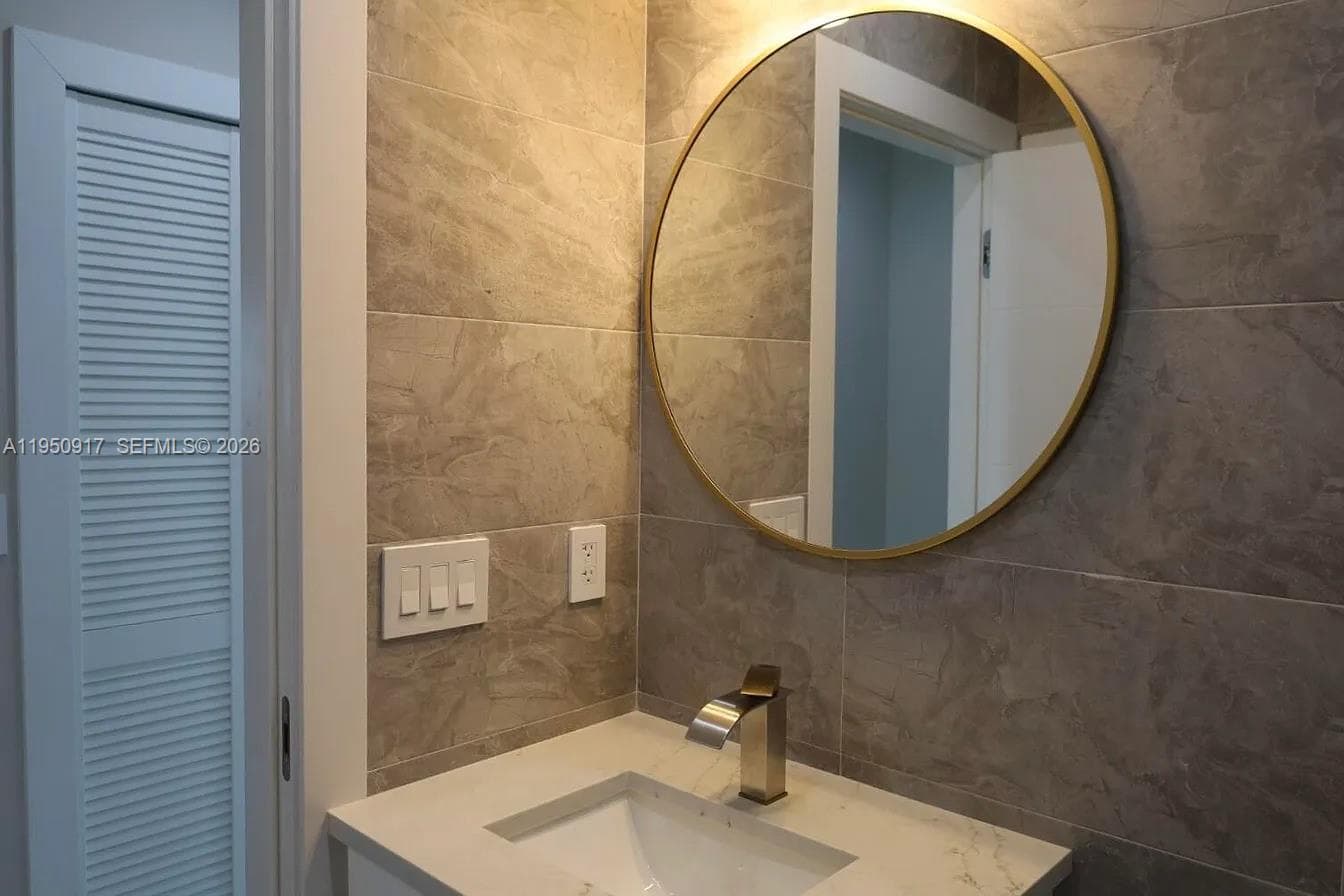 115 Azalea St photo 22