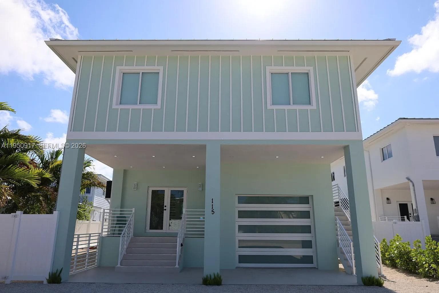 115 Azalea St 1