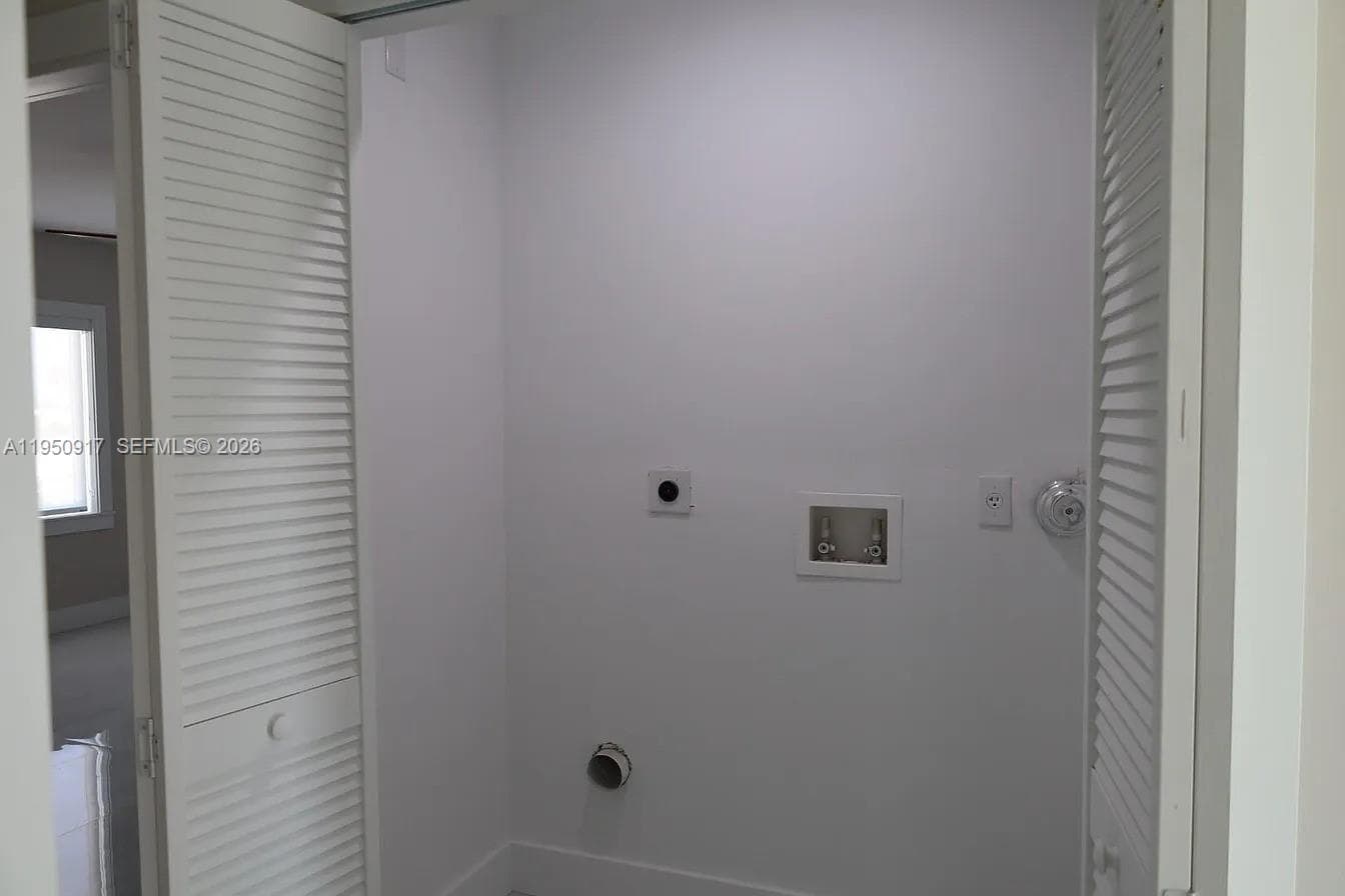 115 Azalea St photo 15