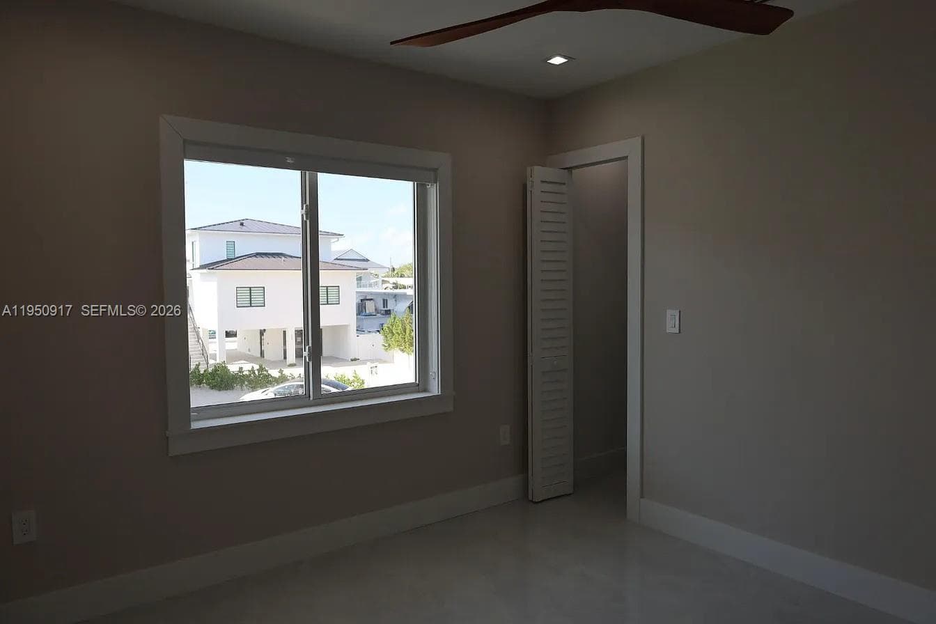 115 Azalea St photo 21