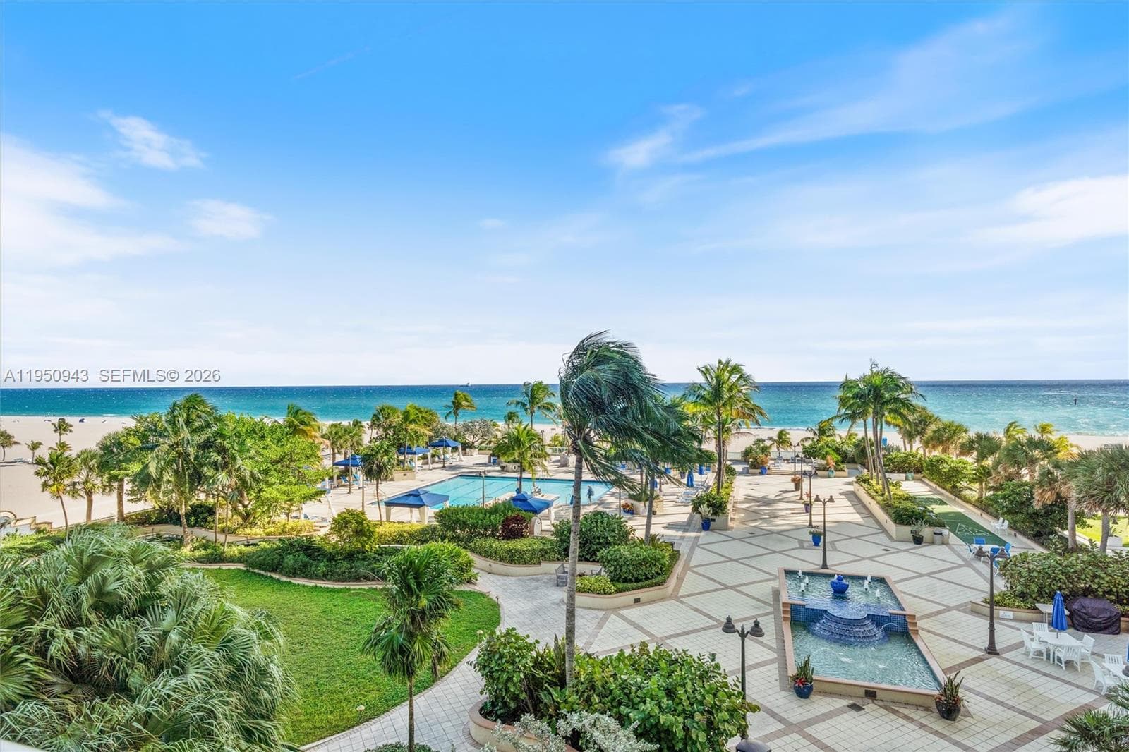 2100 Ocean Ln 3