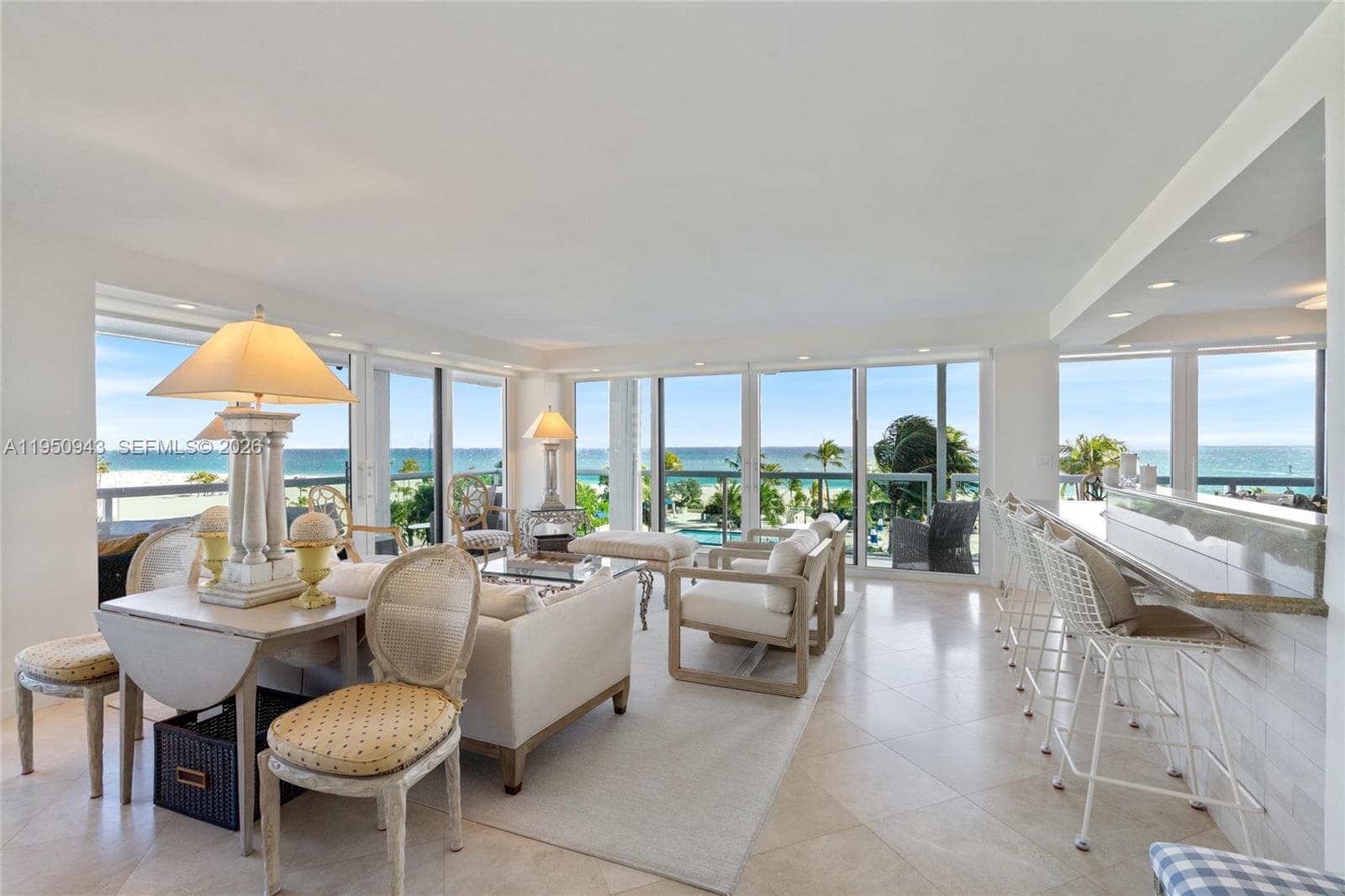 2100 Ocean Ln 5