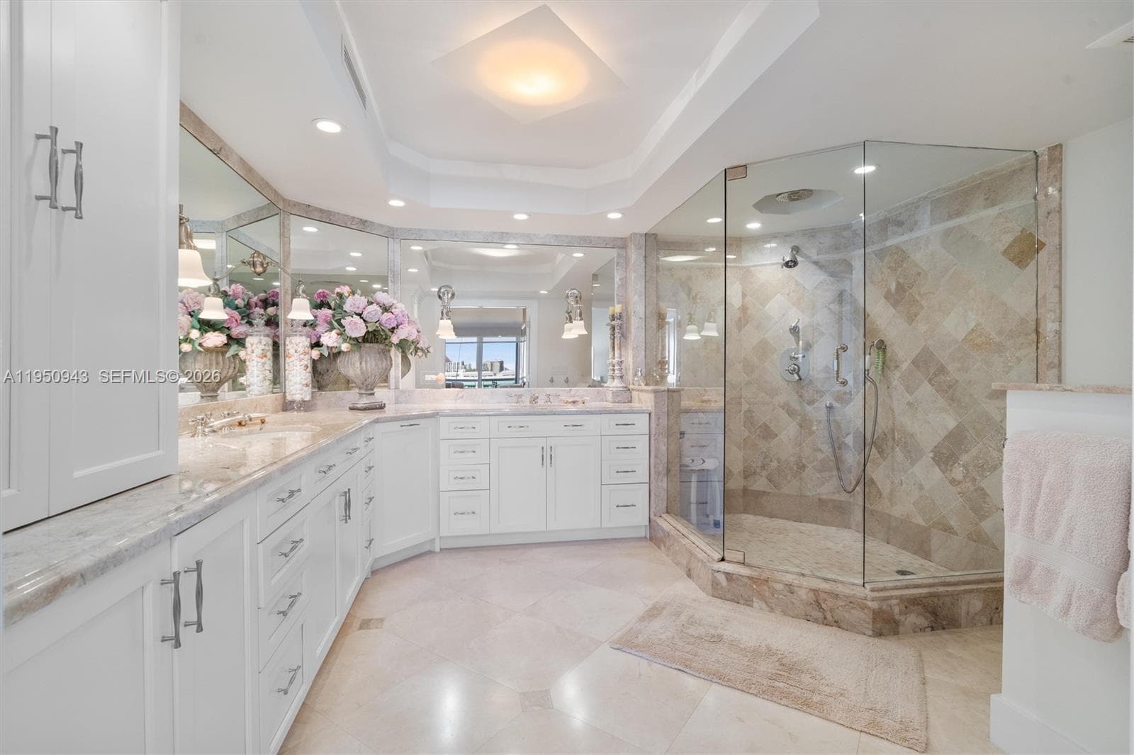 2100 Ocean Ln 412 photo 24