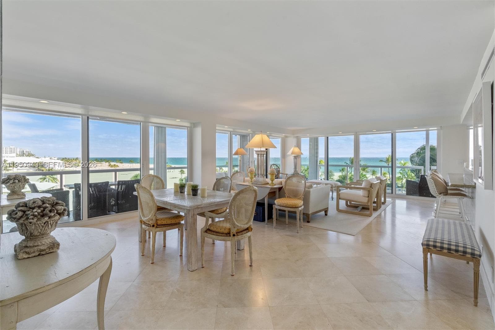2100 Ocean Ln 4