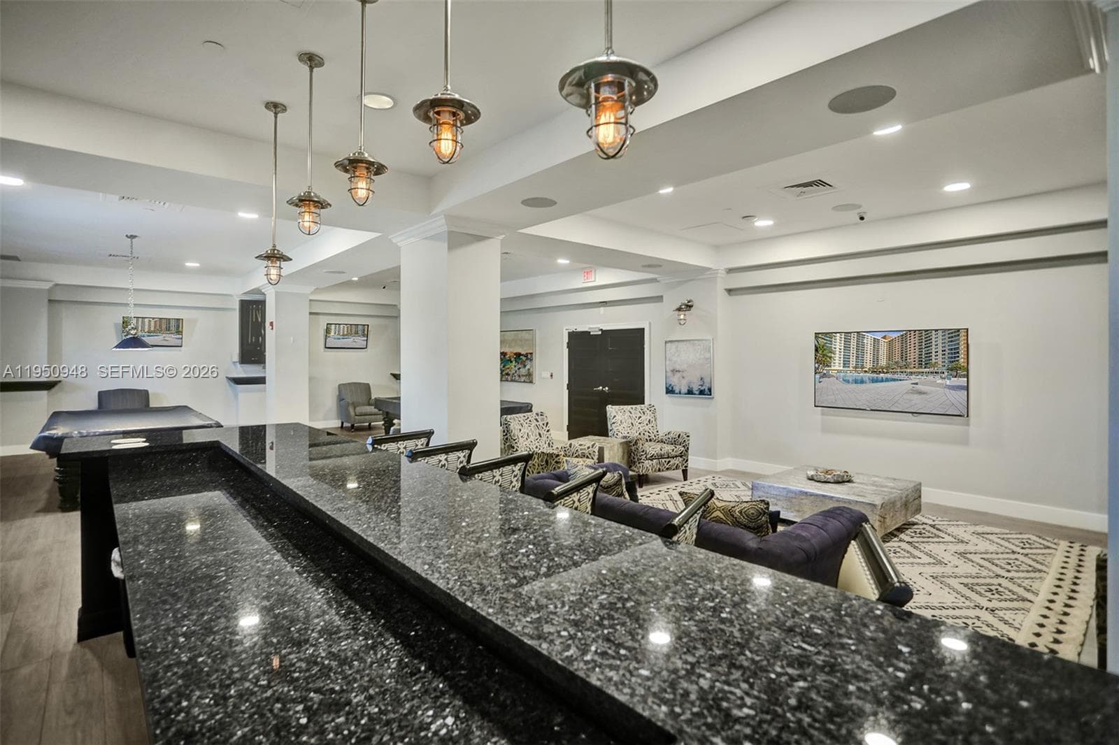 2501 S Ocean Dr 1105 photo 17