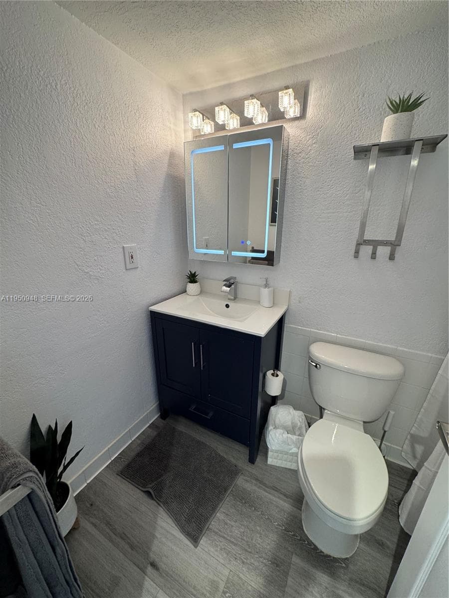 2501 S Ocean Dr 1105 photo 7