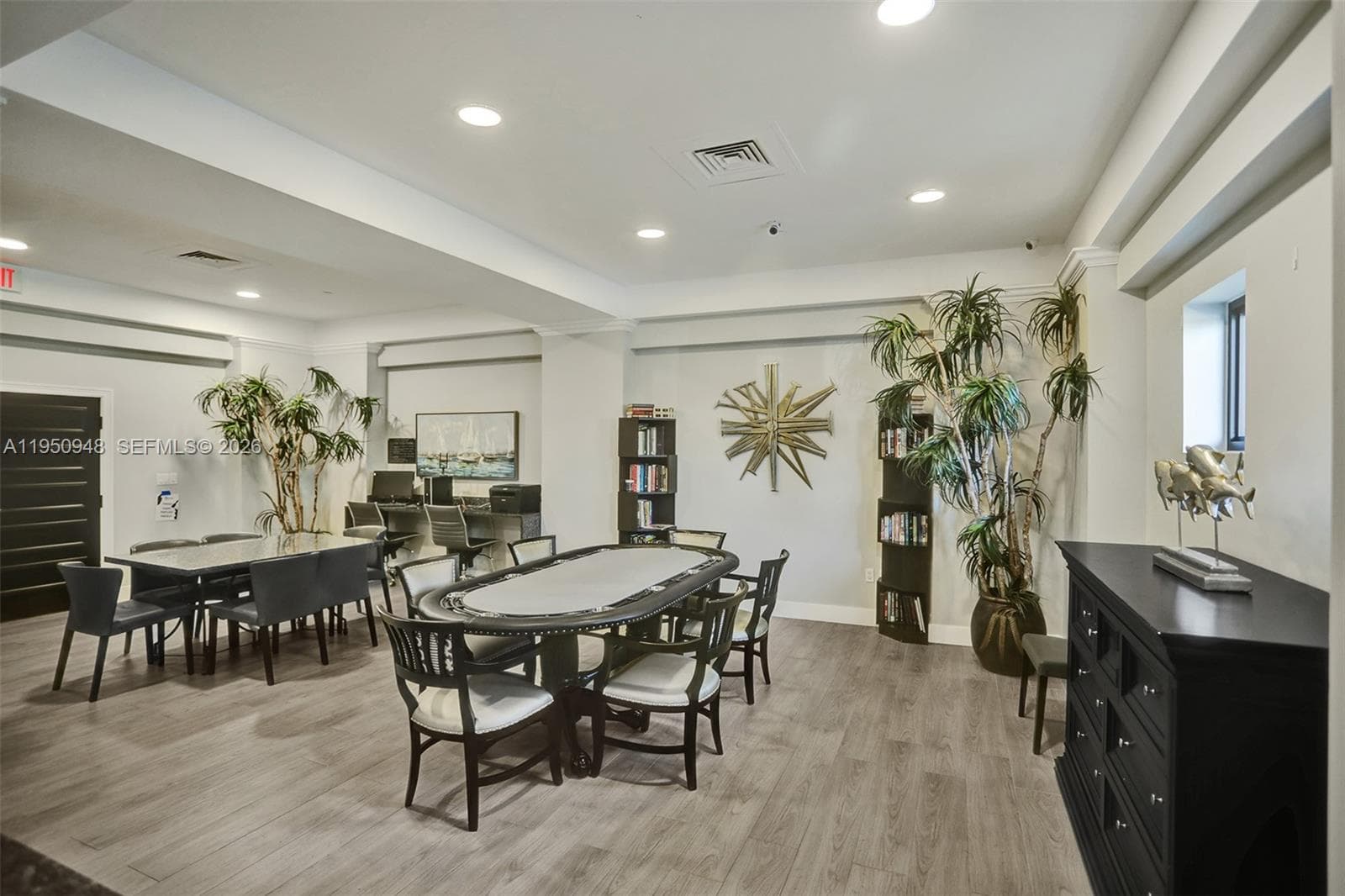 2501 S Ocean Dr 1105 photo 18