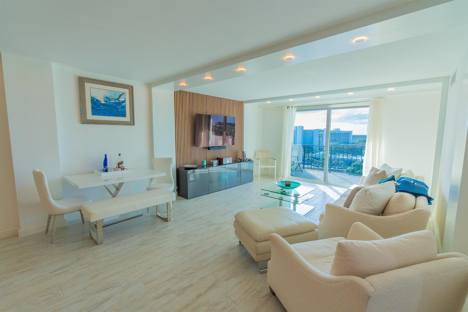 1200 Marine Way 907 photo 1