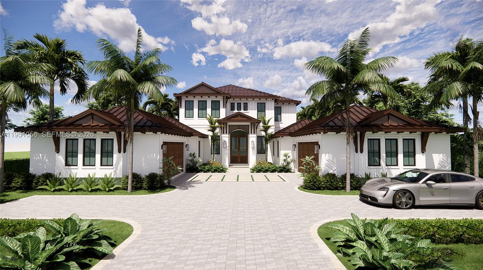 127 Quayside Dr 2