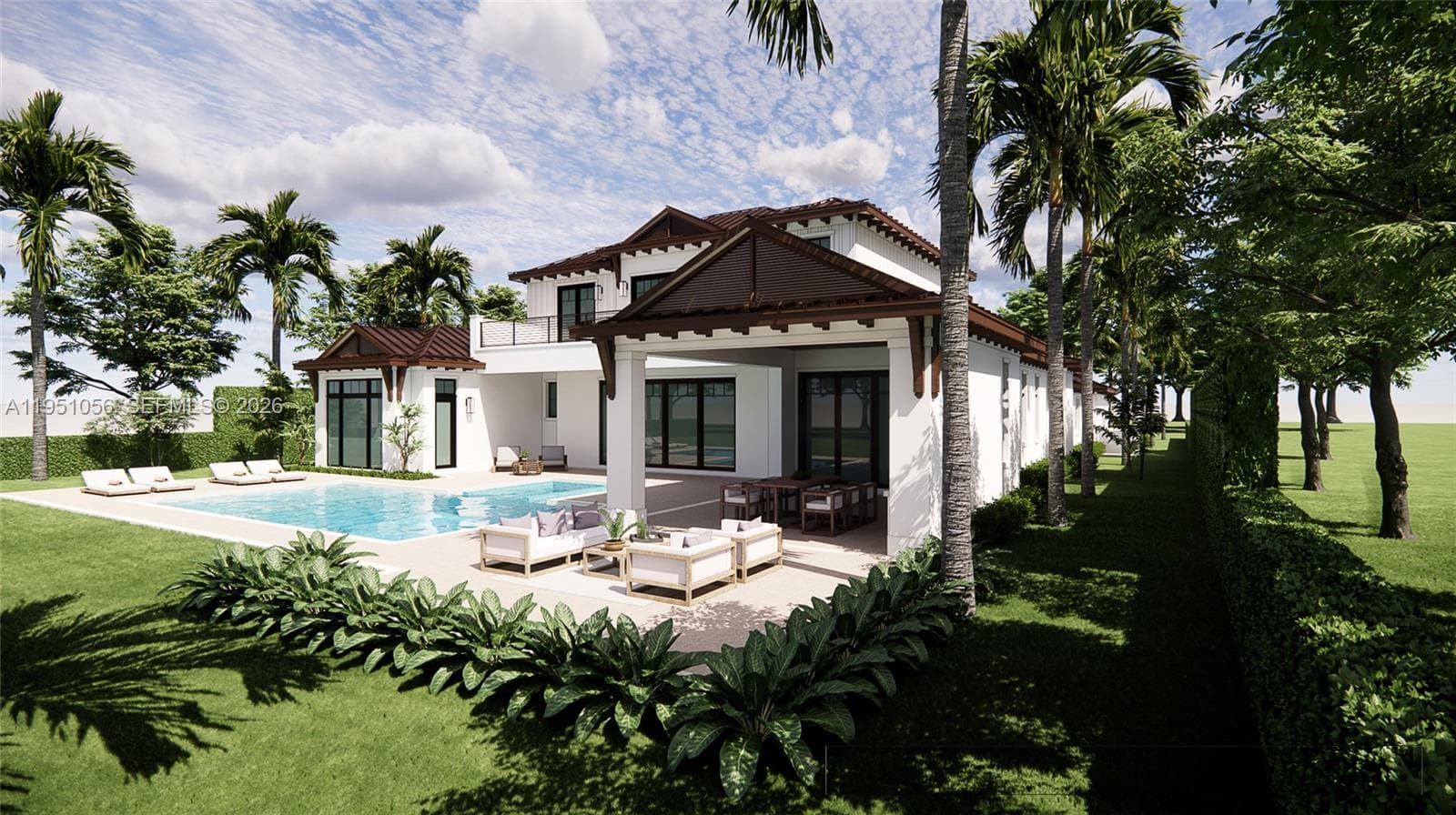127 Quayside Dr 3