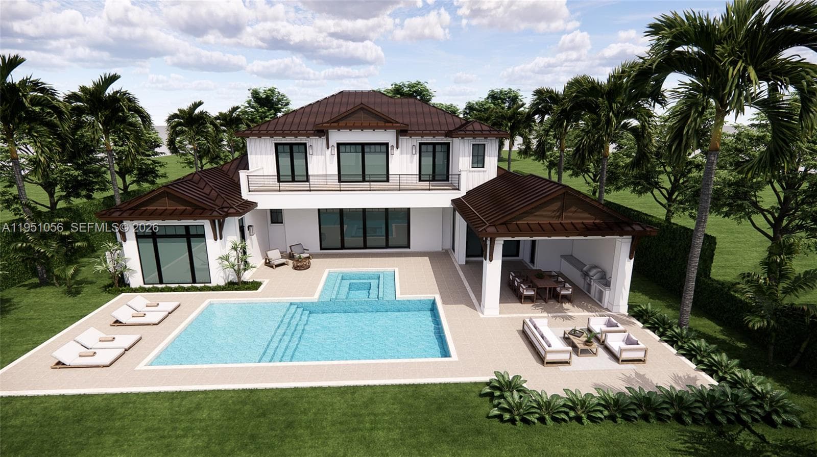 127 Quayside Dr 1